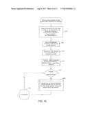 Storage Device Aware of I/O Transactions and Stored Data diagram and image