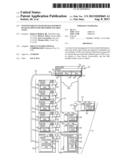 System for Out of Band Management of Rack-Mounted Field Replaceable Units diagram and image