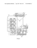 System for Out of Band Management of Rack-Mounted Field Replaceable Units diagram and image