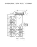 System for Out of Band Management of Rack-Mounted Field Replaceable Units diagram and image