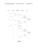 ASYNCHRONOUS BAD BLOCK MANAGEMENT IN NAND FLASH MEMORY diagram and image