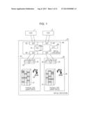 VIRTUAL TAPE DEVICE AND CONTROL METHOD OF VIRTUAL TAPE DEVICE diagram and image