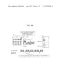 VIRTUAL TAPE DEVICE AND CONTROL METHOD OF VIRTUAL TAPE DEVICE diagram and image