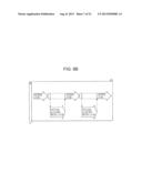 VIRTUAL TAPE DEVICE AND CONTROL METHOD OF VIRTUAL TAPE DEVICE diagram and image