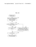 VIRTUAL TAPE DEVICE AND CONTROL METHOD OF VIRTUAL TAPE DEVICE diagram and image