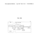 VIRTUAL TAPE DEVICE AND CONTROL METHOD OF VIRTUAL TAPE DEVICE diagram and image