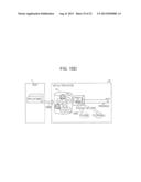 VIRTUAL TAPE DEVICE AND CONTROL METHOD OF VIRTUAL TAPE DEVICE diagram and image