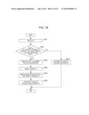 VIRTUAL TAPE DEVICE AND CONTROL METHOD OF VIRTUAL TAPE DEVICE diagram and image