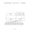 RAID Array Transformation diagram and image