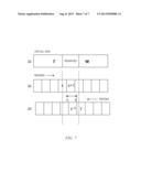 RAID Array Transformation diagram and image