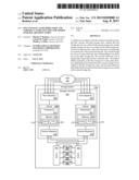 MULTI-STAGE CACHE DIRECTORY AND VARIABLE CACHE-LINE SIZE FOR TIERED     STORAGE ARCHITECTURES diagram and image