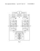 MULTI-STAGE CACHE DIRECTORY AND VARIABLE CACHE-LINE SIZE FOR TIERED     STORAGE ARCHITECTURES diagram and image