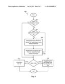 MULTI-STAGE CACHE DIRECTORY AND VARIABLE CACHE-LINE SIZE FOR TIERED     STORAGE ARCHITECTURES diagram and image