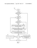 MULTI-STAGE CACHE DIRECTORY AND VARIABLE CACHE-LINE SIZE FOR TIERED     STORAGE ARCHITECTURES diagram and image