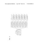 MULTI-CORE PROCESSOR HAVING HIERARCHICAL COMMUNICATION ARCHITECTURE diagram and image