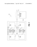 FORWARD PROGRESS MECHANISM FOR STORES IN THE PRESENCE OF LOAD CONTENTION     IN A SYSTEM FAVORING LOADS BY STATE ALTERATION diagram and image