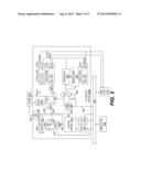 FORWARD PROGRESS MECHANISM FOR STORES IN THE PRESENCE OF LOAD CONTENTION     IN A SYSTEM FAVORING LOADS BY STATE ALTERATION diagram and image