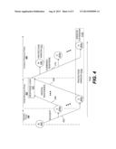 FORWARD PROGRESS MECHANISM FOR STORES IN THE PRESENCE OF LOAD CONTENTION     IN A SYSTEM FAVORING LOADS BY STATE ALTERATION diagram and image