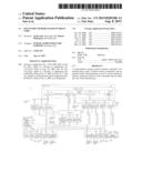 MULTI-PORT MEMORY BASED ON DRAM CORE diagram and image