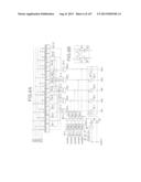 MULTI-PORT MEMORY BASED ON DRAM CORE diagram and image