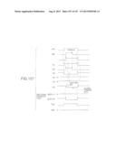 MULTI-PORT MEMORY BASED ON DRAM CORE diagram and image