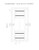 MULTI-PORT MEMORY BASED ON DRAM CORE diagram and image