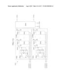 MULTI-PORT MEMORY BASED ON DRAM CORE diagram and image