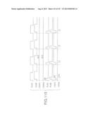 MULTI-PORT MEMORY BASED ON DRAM CORE diagram and image