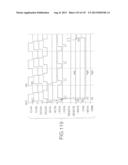 MULTI-PORT MEMORY BASED ON DRAM CORE diagram and image