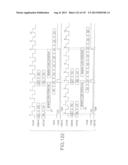 MULTI-PORT MEMORY BASED ON DRAM CORE diagram and image