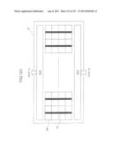 MULTI-PORT MEMORY BASED ON DRAM CORE diagram and image