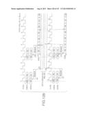 MULTI-PORT MEMORY BASED ON DRAM CORE diagram and image