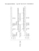 MULTI-PORT MEMORY BASED ON DRAM CORE diagram and image