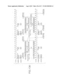 MULTI-PORT MEMORY BASED ON DRAM CORE diagram and image