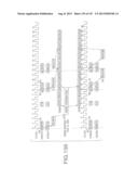 MULTI-PORT MEMORY BASED ON DRAM CORE diagram and image