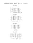 MULTI-PORT MEMORY BASED ON DRAM CORE diagram and image