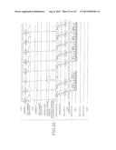 MULTI-PORT MEMORY BASED ON DRAM CORE diagram and image