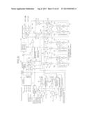 MULTI-PORT MEMORY BASED ON DRAM CORE diagram and image