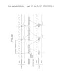 MULTI-PORT MEMORY BASED ON DRAM CORE diagram and image