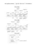 MULTI-PORT MEMORY BASED ON DRAM CORE diagram and image