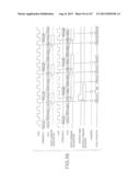 MULTI-PORT MEMORY BASED ON DRAM CORE diagram and image