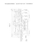 MULTI-PORT MEMORY BASED ON DRAM CORE diagram and image