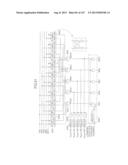 MULTI-PORT MEMORY BASED ON DRAM CORE diagram and image