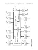 Finite State Machine for System Management diagram and image