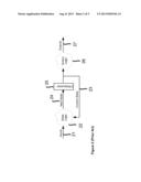 Finite State Machine for System Management diagram and image