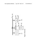 Finite State Machine for System Management diagram and image