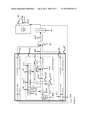 Finite State Machine for System Management diagram and image