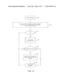 Storage Device and Method for Selective Data Compression diagram and image