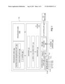 PROCESSOR PERFORMANCE IMPROVEMENT FOR INSTRUCTION SEQUENCES THAT INCLUDE     BARRIER INSTRUCTIONS diagram and image