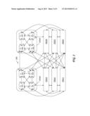 PROCESSOR PERFORMANCE IMPROVEMENT FOR INSTRUCTION SEQUENCES THAT INCLUDE     BARRIER INSTRUCTIONS diagram and image